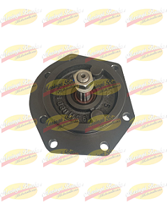 BOMBA HIDRÁULICA BOSCH 9510080761