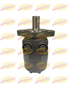 MOTOR HIDRÁULICO IMR125A2HS