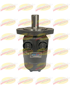 MOTOR HIDRÁULICO IMR160A2HS