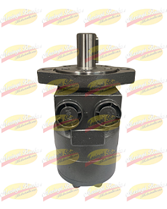 MOTOR HIDRÁULICO IMR200A2HS
