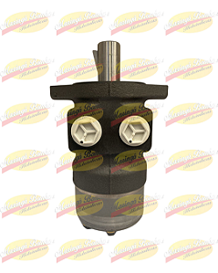 MOTOR HIDRÁULICO 11186079