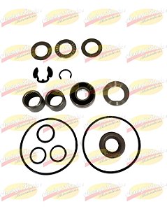 KIT REPARO MOTOR VÁCUO PLANTADEIRA / PULVERIZADOR