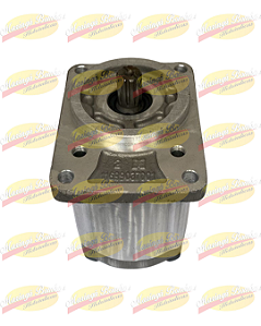 BOMBA MF660 HIGH FLOW DE ENGRENAGENS 12101023187