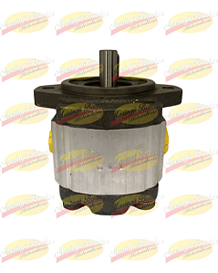 BOMBA HIDRÁULICA PARKER 3329112264
