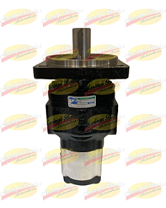 BOMBA DE ENGRENAGEM MEDAL B7991378A