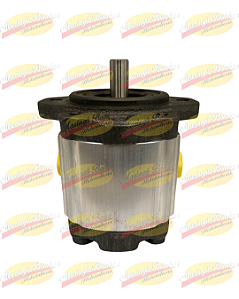 BOMBA PARKER 3329112093
