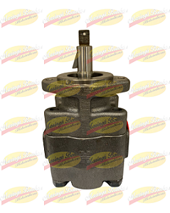 BOMBA PRINC EMP HYSTER 30101040012