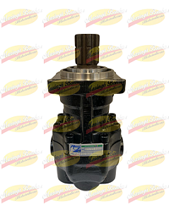 BOMBA DE ENGRENAGEM MEDAL B539073LT