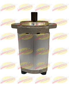 BOMBA EMPILHADEIRA 12101033070