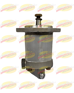 BOMBA HYSTER 11101022012