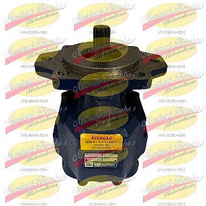 BOMBA HIDRAULICA 1861400 64L