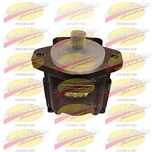 BOMBA DE ENGRENAGEM CASAPPA CA 03570027