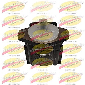 BOMBA DE ENGRENAGEM CASAPPA CA-03570026