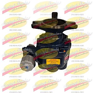 BOMBA HIDRAULICA 1448600N