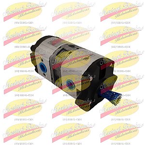 BOMBA BOSCH F 000 510 536