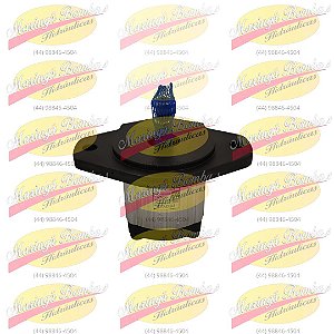 BOMBA BOSCH F000510535