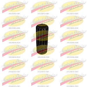 PONTA DE EIXO 1.1/4" - 14 ESTRIAS - 6021800027