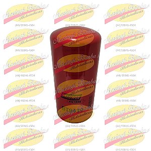 FILTRO HIDRAULICO BT9439