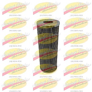 FILTRO HIDRÁULICO CARTUCHO DONALDSON 600039297