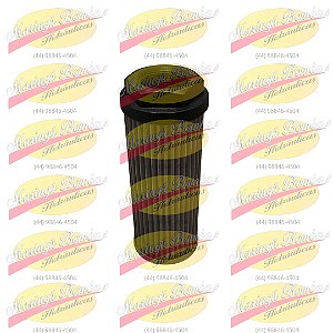 FILTRO DE SUCCAO 1.1/2''NPT HS120GN