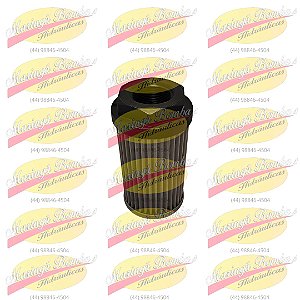 FILTRO DE SUCCAO 1.1 4 NPT 149T MICRA - HS090FN