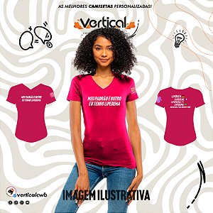 BABY LOOK - Amigas, Bate papo & Lipedema 2024