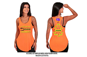 REGATA - Encontro Amigas, Bate papo & Lipedema 2025