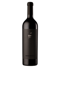 Vinho Alma Negra Tinto 2021 - 750ml