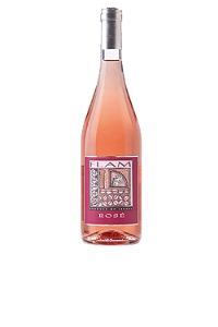 Vinho Flam Rosé 2020 750ml