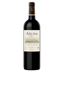 Vinho Aruma 2021 - 750ml