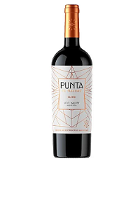 Vinho Flechas de Los Andes Punta de Flechas Blend 750ml