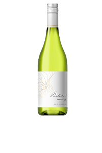 Vinho Pearlstone Chenin Blanc - 750ml