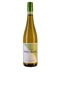 Vinho St. Michael Pinot Blanc Nahe - 750ml