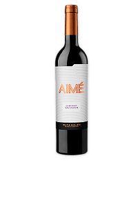 Vinho Aimé Cabernet Sauvignon - 750ml