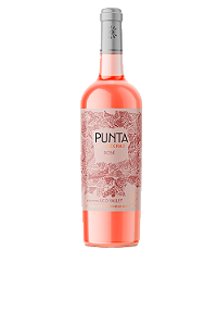Vinho Flechas de Los Andes Punta de Flechas Rosé - 750ml