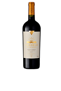 Vinho Flechas de Los Andes Gran Corte - 750ml