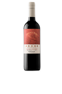Vinho Emiliana Adobe Reserva Cabernet Sauvignon - 750ml