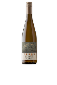 Vinho Emiliana Adobe Reserva Gewürztraminer - 750ml