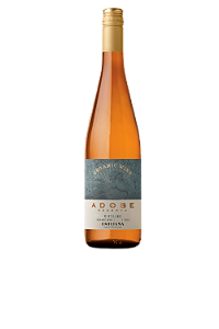 Vinho Emiliana Adobe Reserva Riesling - 750ml