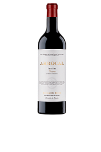 Vinho Arrocal Passión Crianza - 750ml