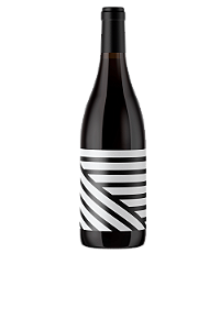 Vinho Venta La Vega Adaras Calizo  - 750ml