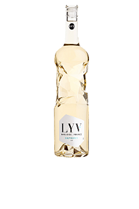 Vinho LYV Pays d'Oc Blanc - 750ml