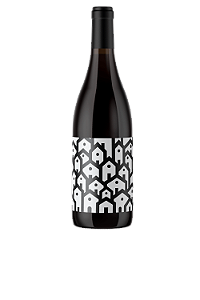 Vinho Venta La Vega Adaras Aldea - 750ml