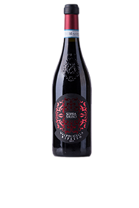 Vinho Soprasasso Valpolicella Ripasso DOC - 750ml