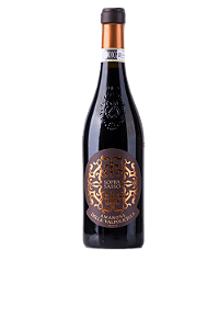 Vinho Soprasasso Amarone Della Valpolicella DOCG 2020 - 750ml