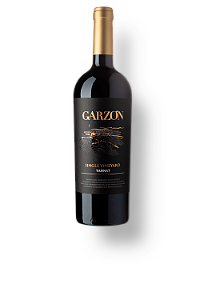 Vinho Garzón Single Vineyard Tannat - 750ml