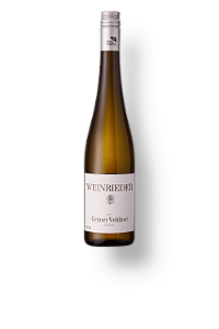 Vinho Weinrieder Klassik Grüner Veltliner - 750ml