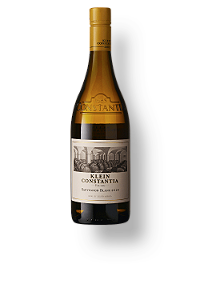 Vinho Klein Constantia Estate Sauvignon Blanc - 750ml