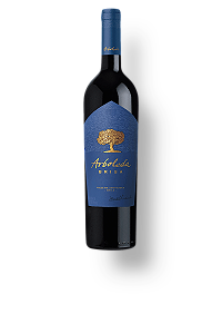 Vinho Arboleda Brisa - 750ml