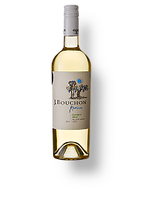 Vinho Bouchon Reserva Sauvignon Blanc - 750ml